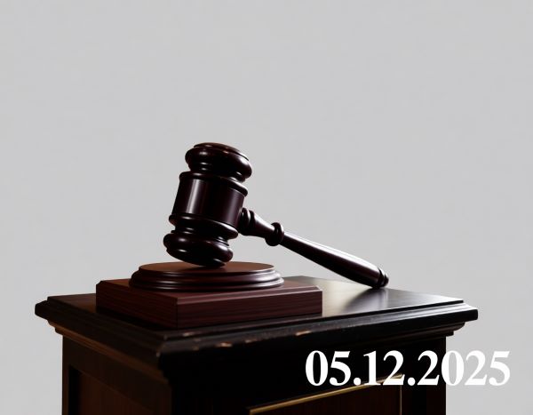 Licitaţia pentru obținerea dreptului de locațiune a încăperilor cu altă destinație decît cea locativă, proprietatea municipiului Chişinău