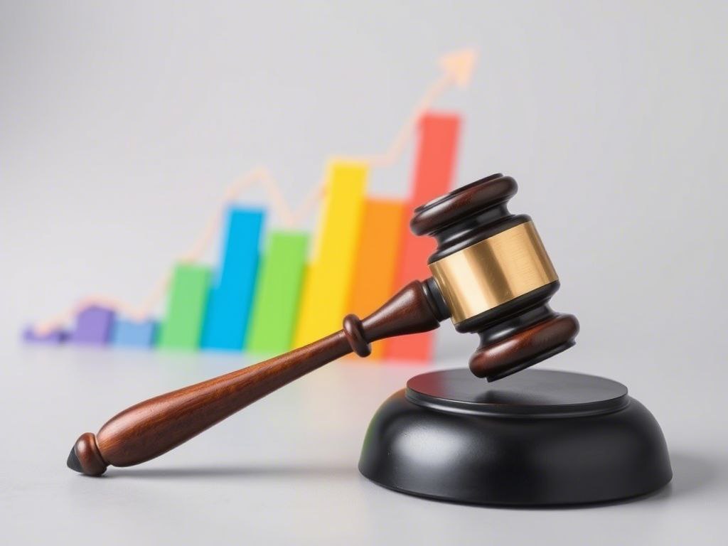 Земельный аукцион на повышение по продаже права собственности и права имущественного найма земельных участков в мун. Кишинэу