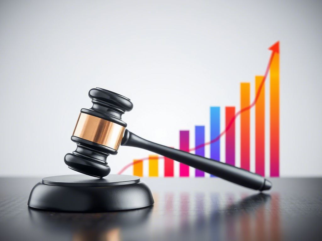 Земельный аукцион на повышение по продаже права собственности и права имущественного найма земельных участков в мун. Кишинэу