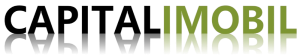 "Capitalimobil" SRL logo