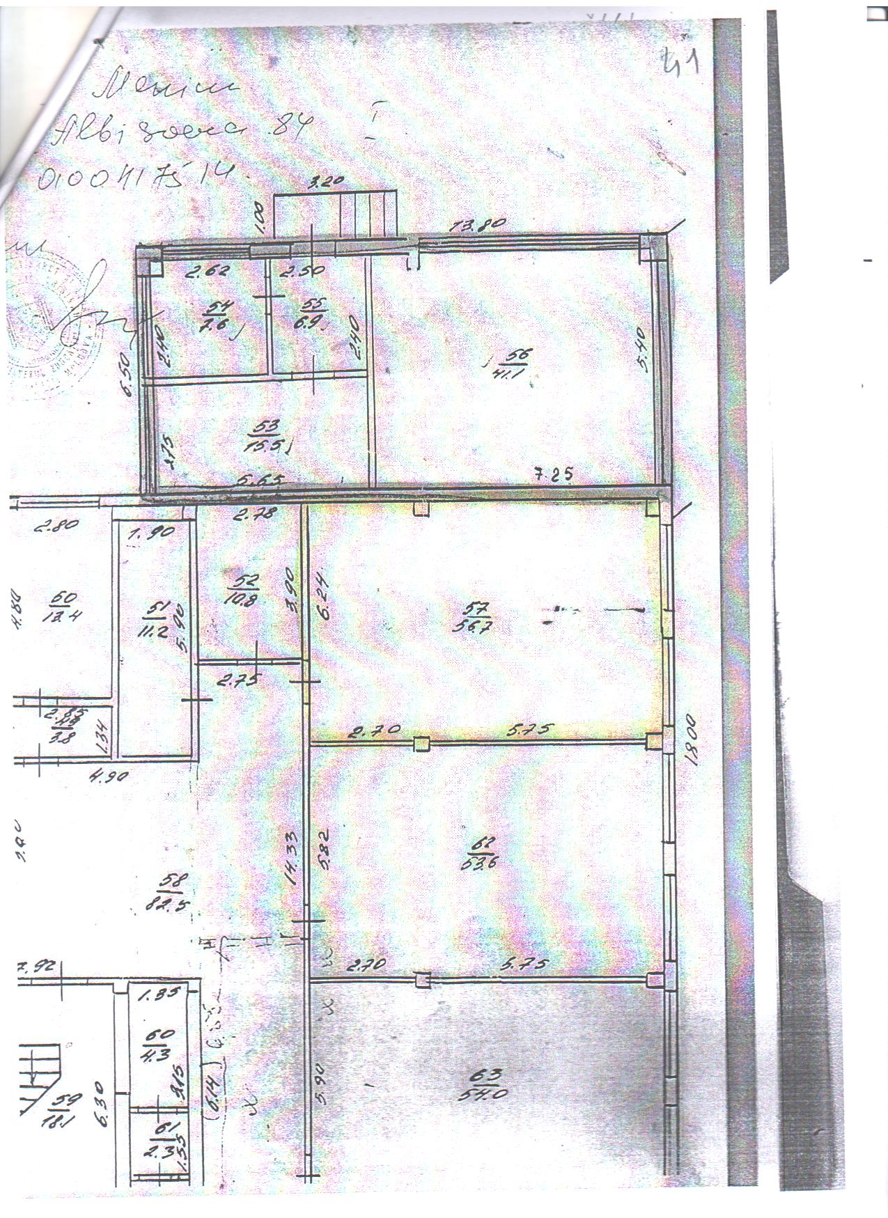 13-Î
