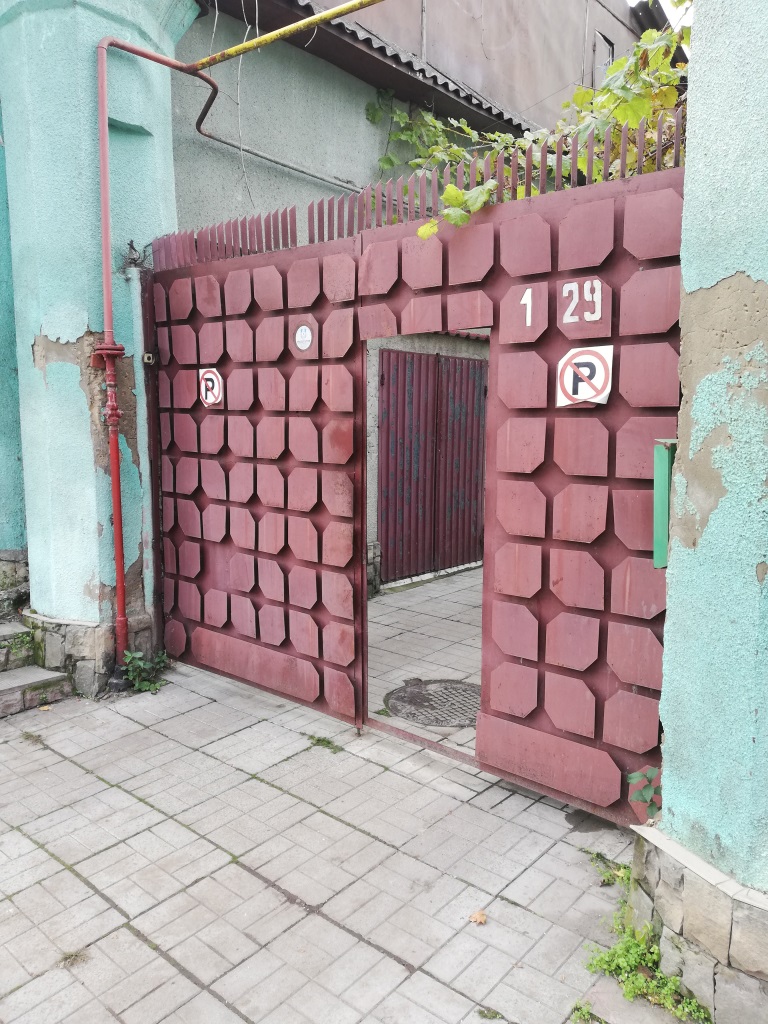 2-Î