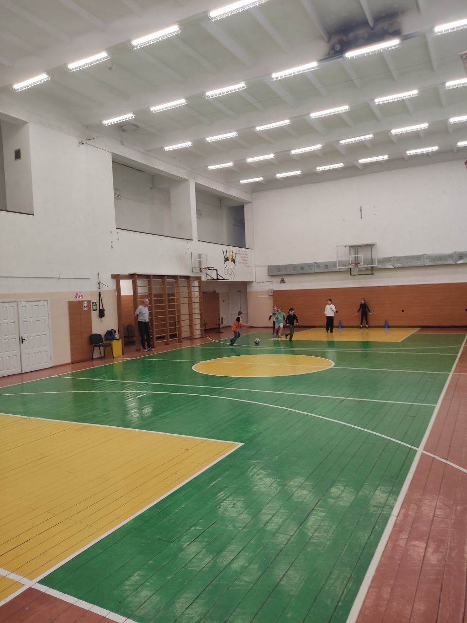 6-Î