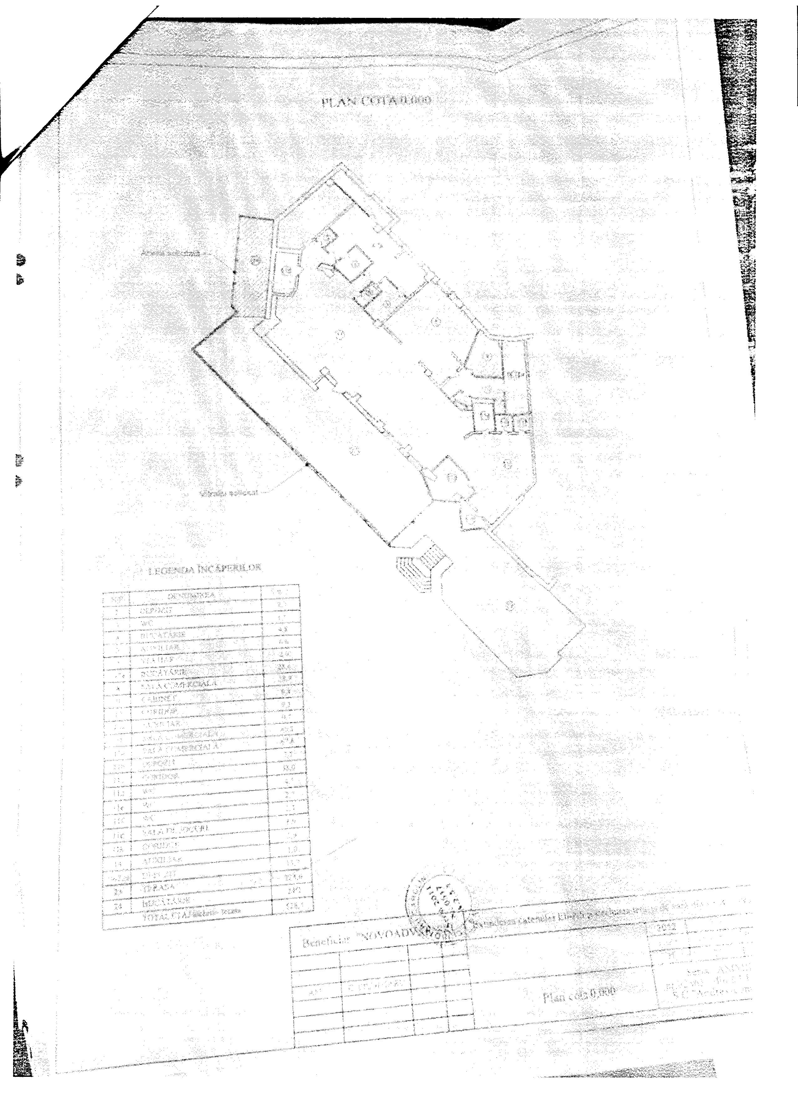 13-Î