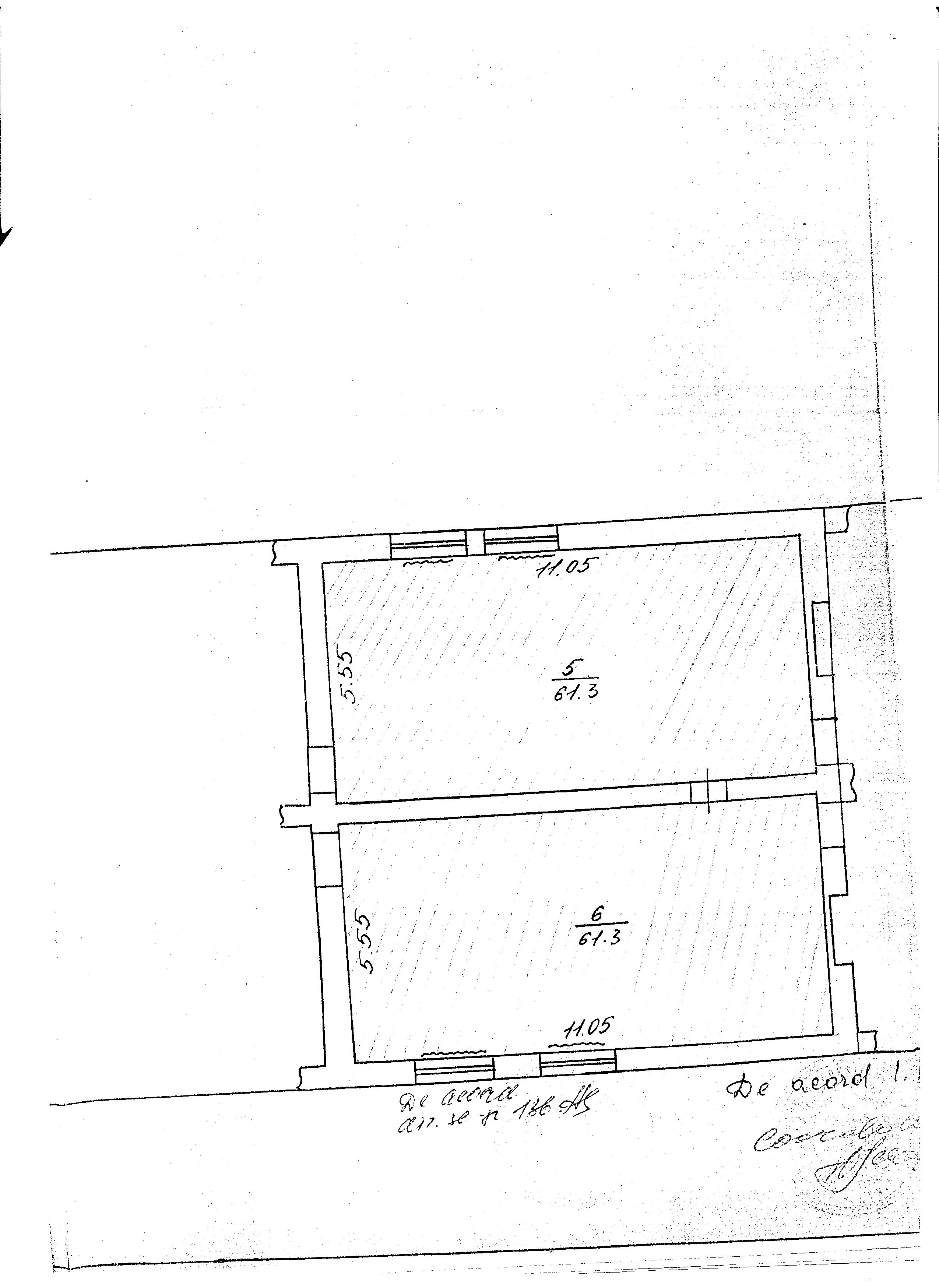 17-Î