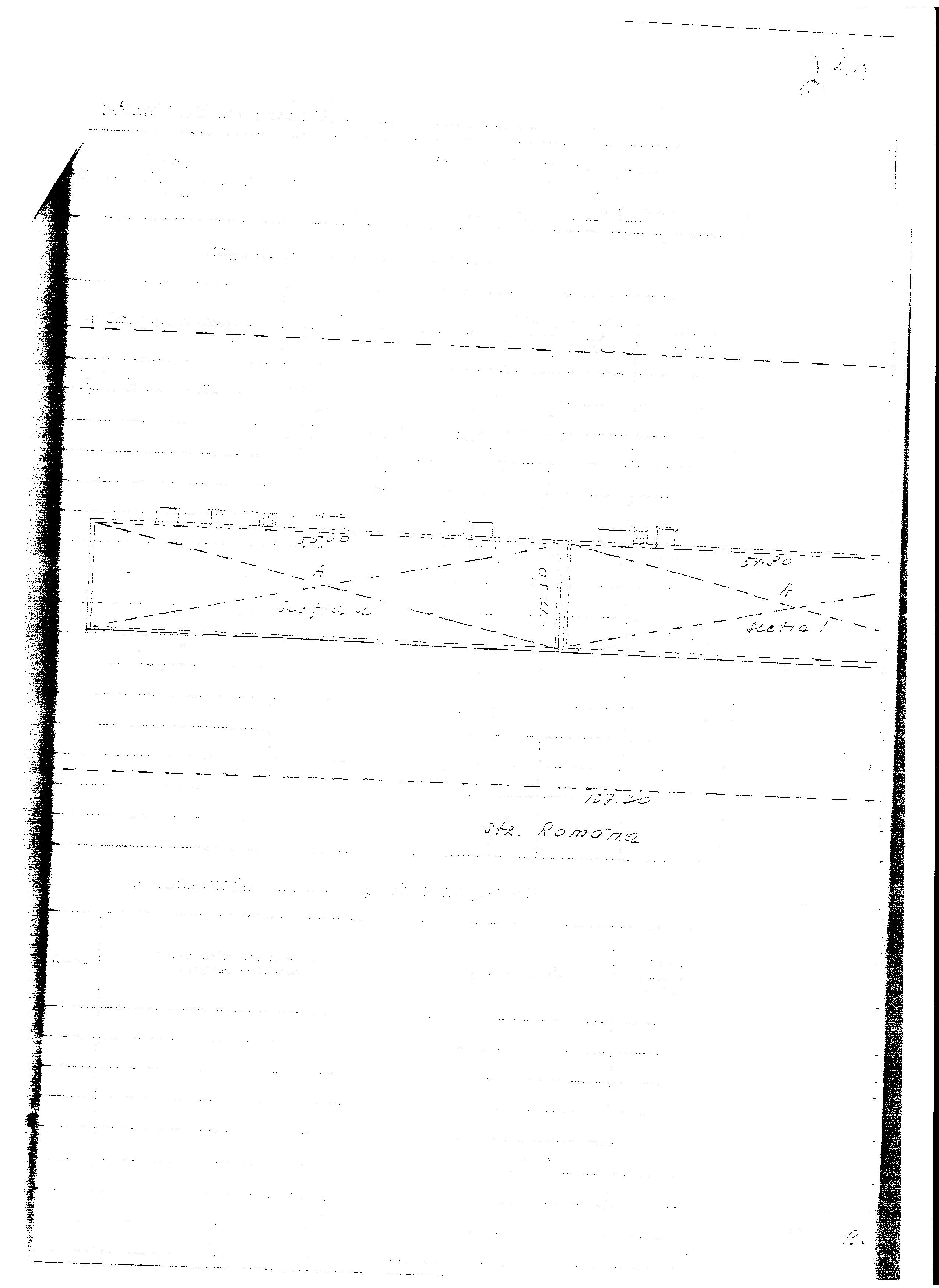 10-Î