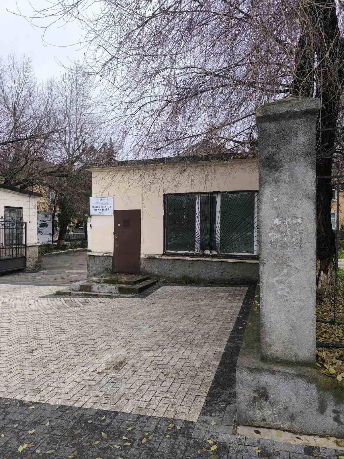19-Î