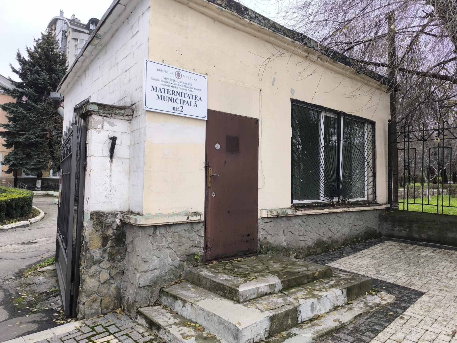19-Î