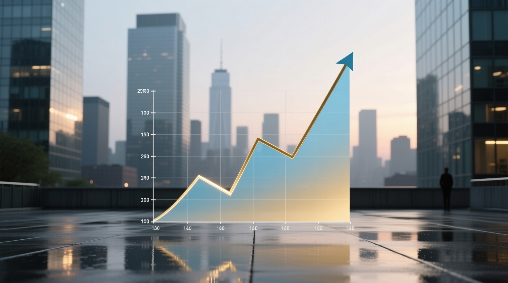 Analiza pieței a apartamentelor în mun. Chișinău, August 2025